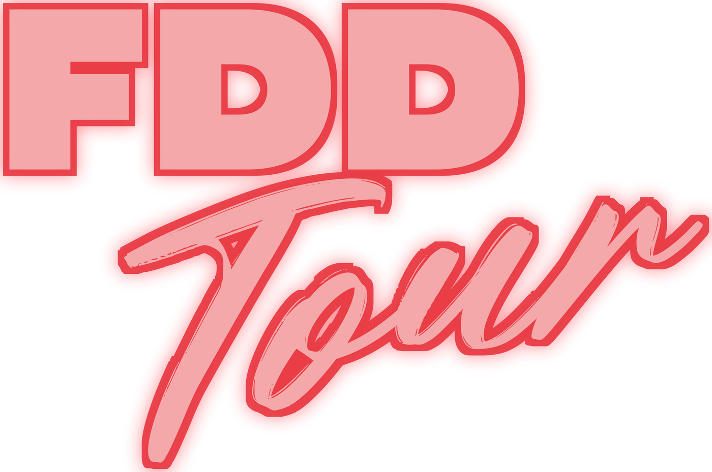 FDD Tour